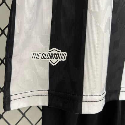 Botafogo 23/24 Home
