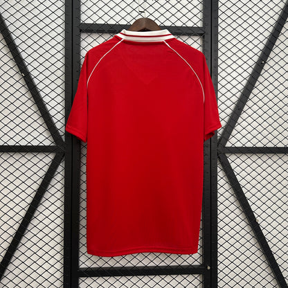 Benfica 94/95 Home