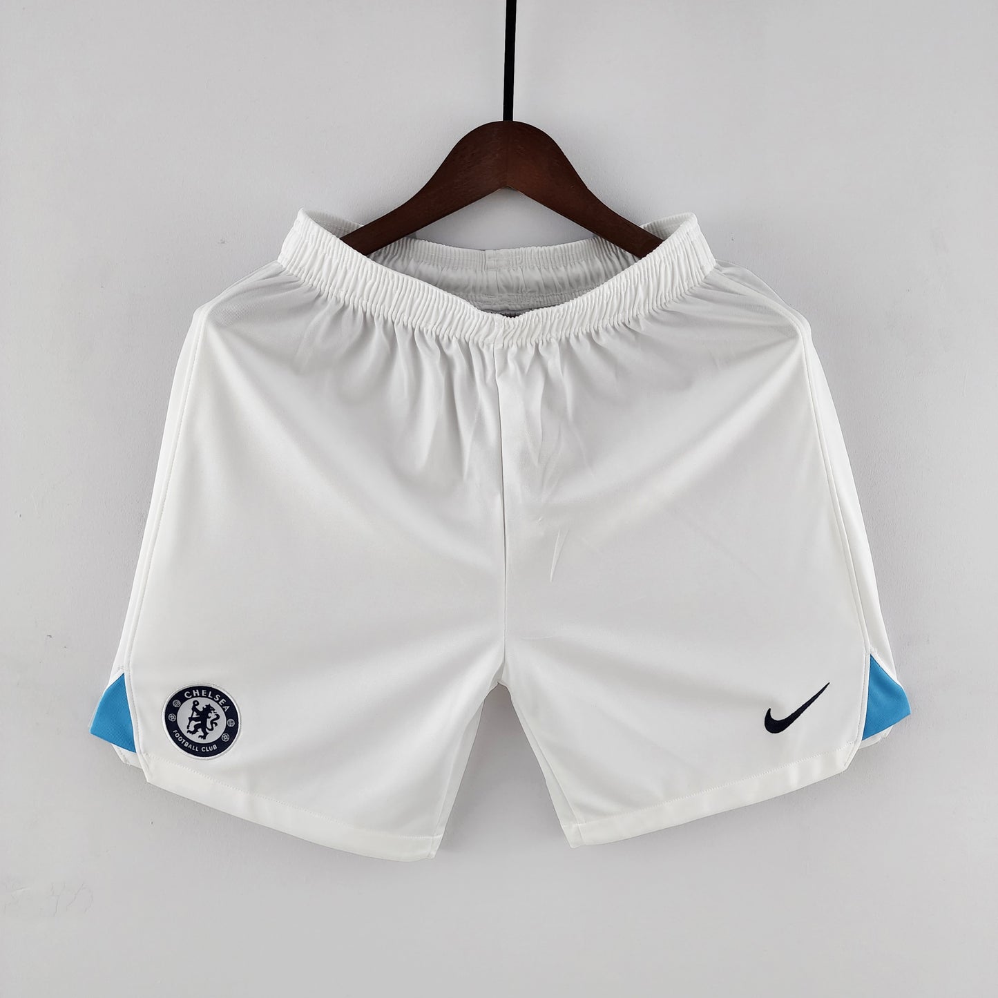 Chelsea Away 22/23