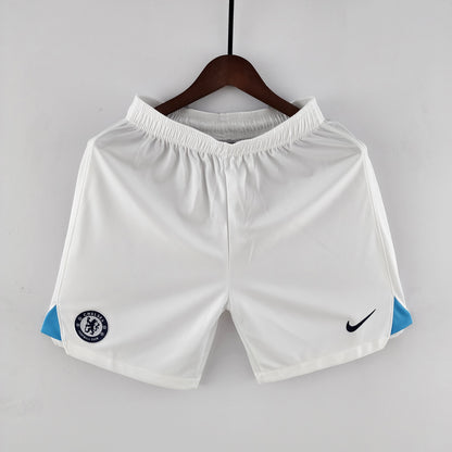 Chelsea Away 22/23