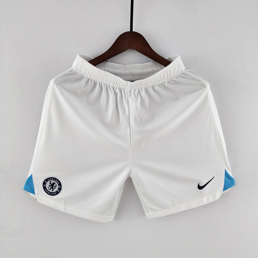 Chelsea Away 22/23