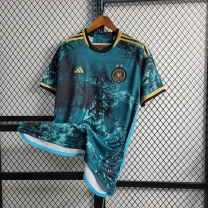 Alemanha Away 2022