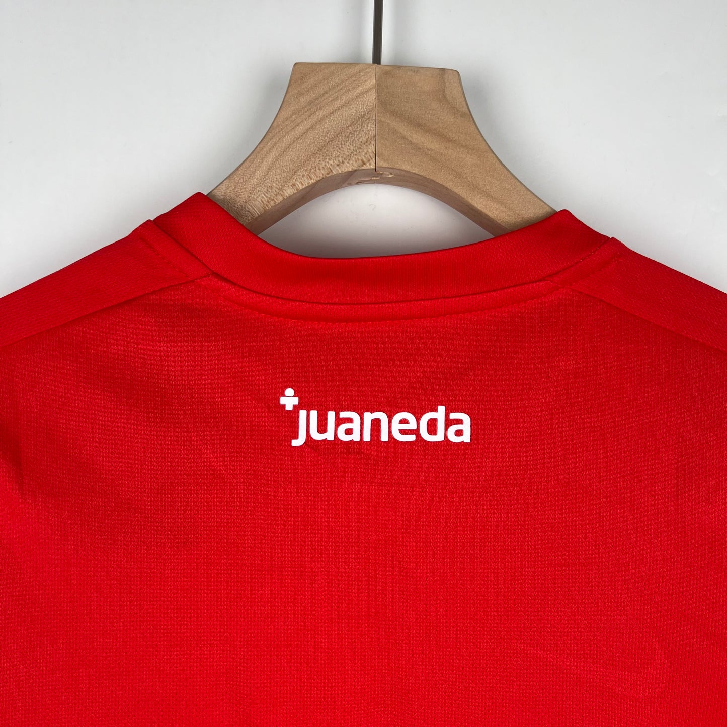 Mallorca Commemorative Edition