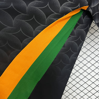 Venezia Home 24/25