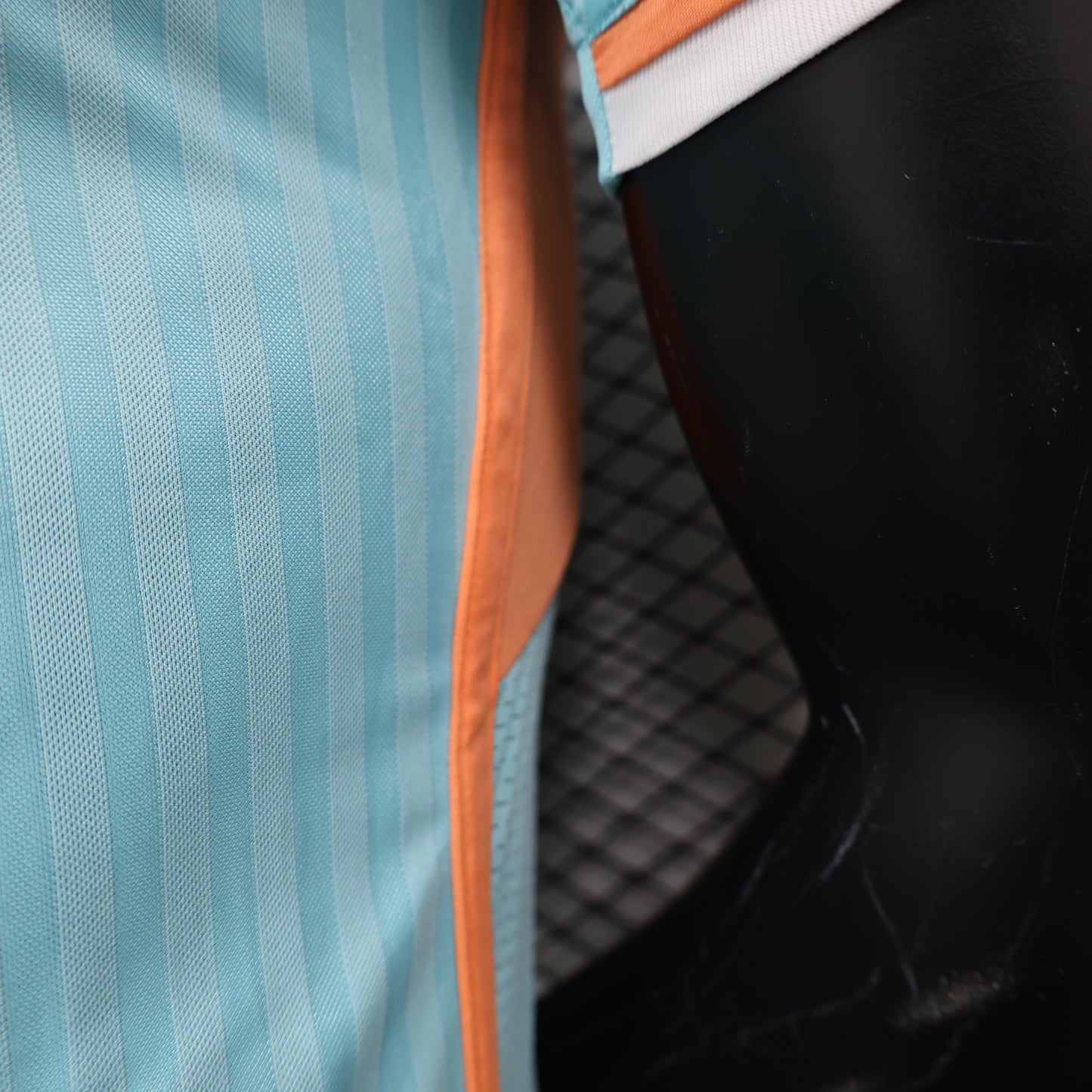 Inter Miami Third Away 24/25