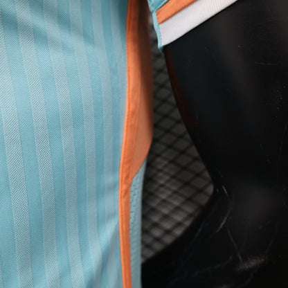 Inter Miami Third Away 24/25