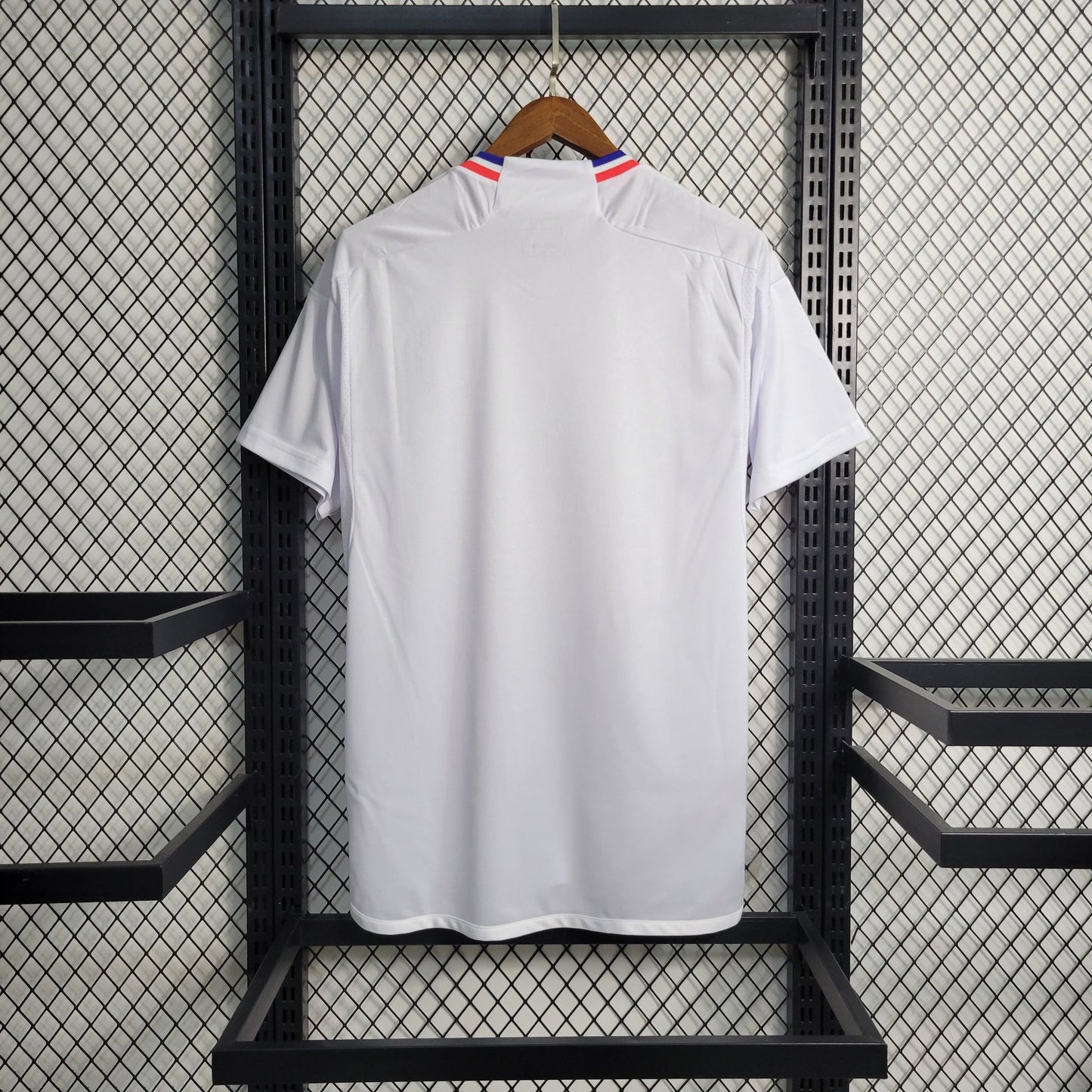 Lyon Home 23/24