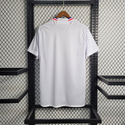 Lyon Home 23/24