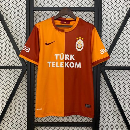 Galatasaray 13/14 Home