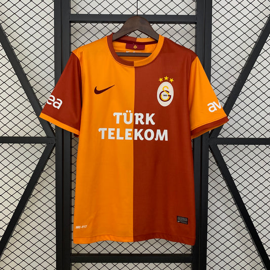 Galatasaray 13/14 Home