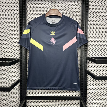 Juventus Training II 24/25
