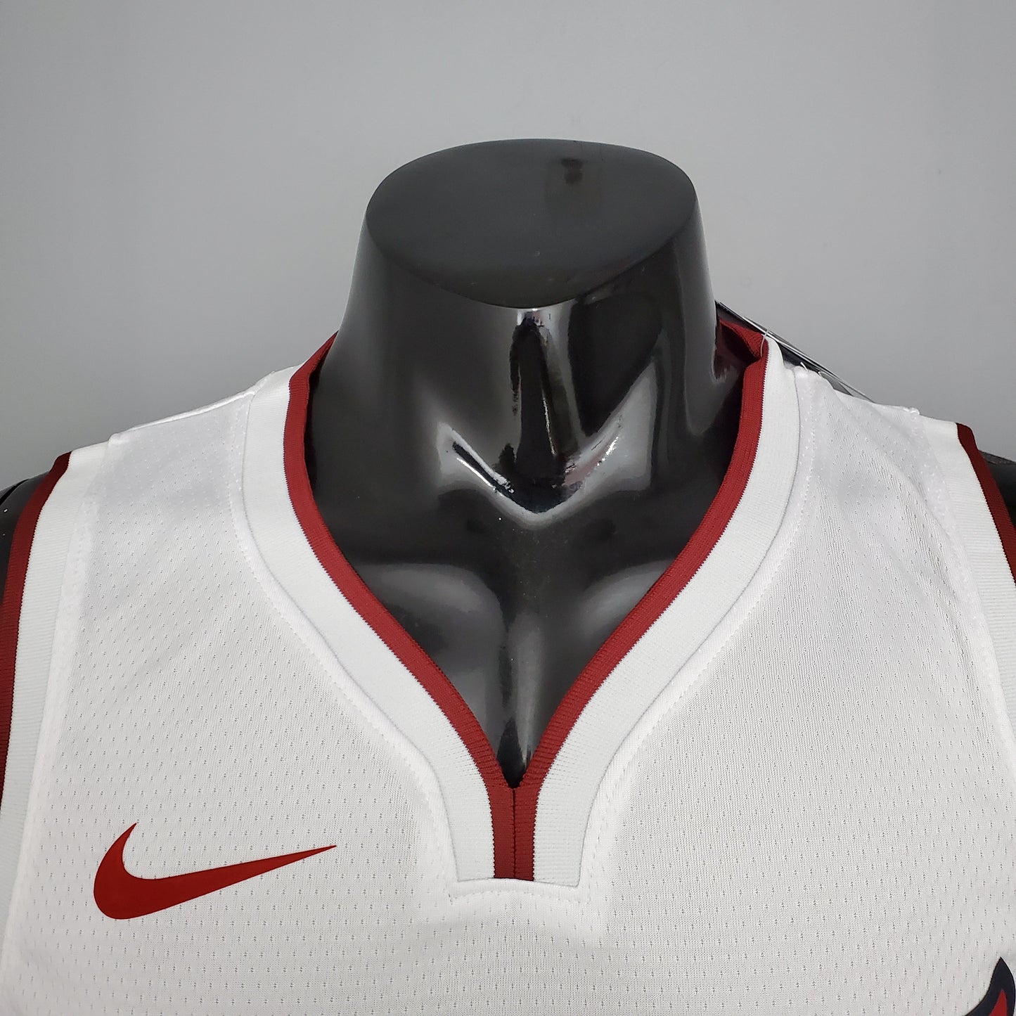 Miami Heat White