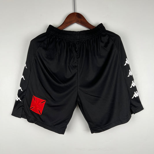 Vasco da Gama Black 23/24