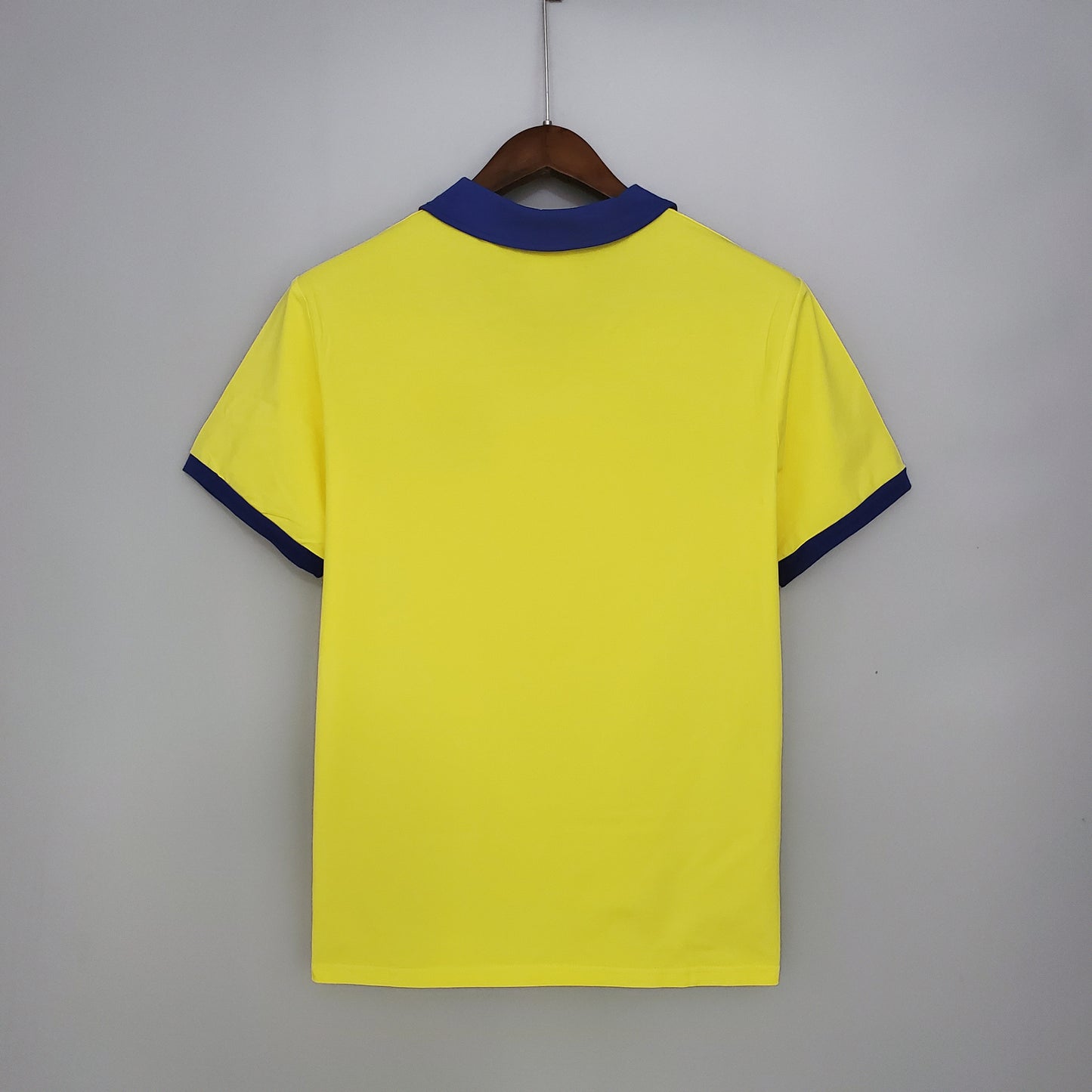 Arsenal 71/79 Away