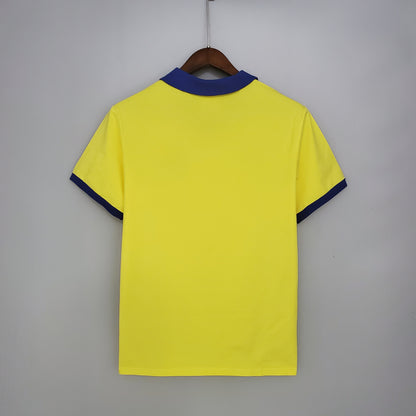 Arsenal 71/79 Away