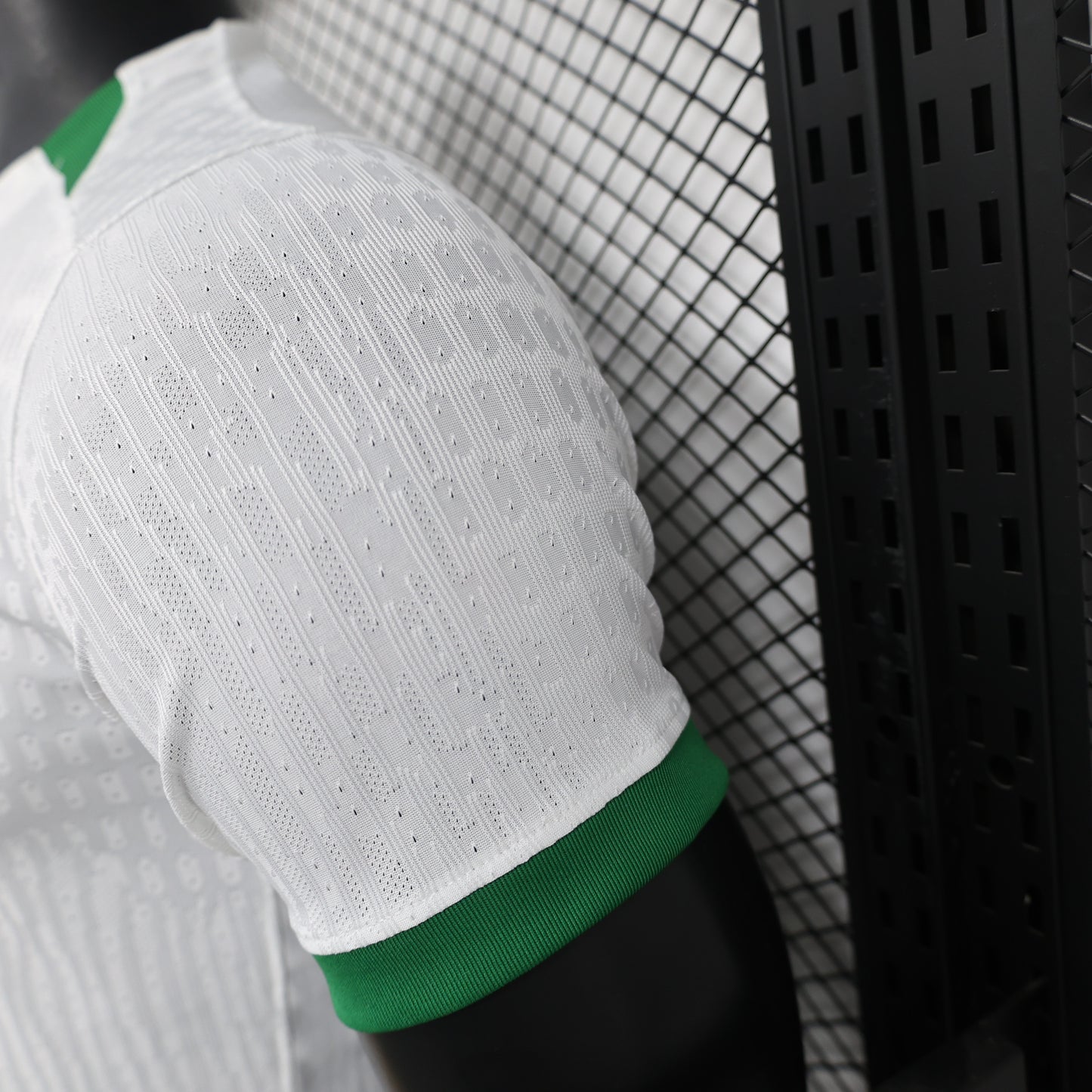 Sporting CP Home Taça das Taças