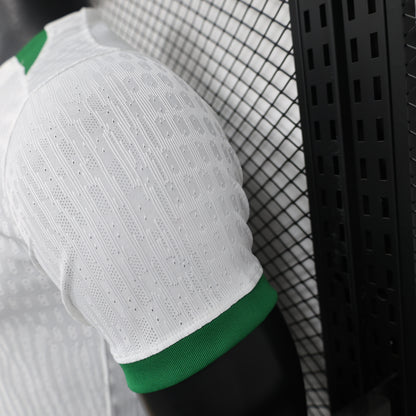 Sporting CP Home Taça das Taças