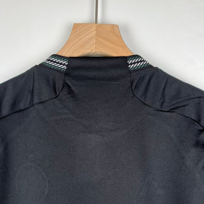 Celtic 23/24 Away