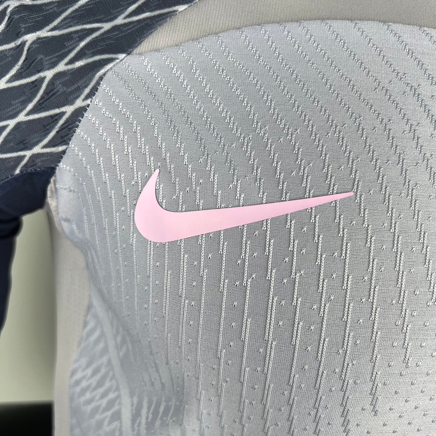 Tottenham 23/24 Hotspur Training Suit