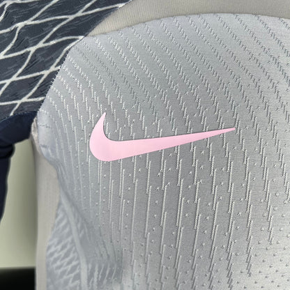 Tottenham 23/24 Hotspur Training Suit