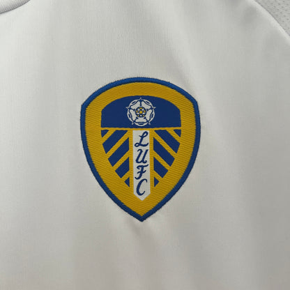 Leeds Home 24/25