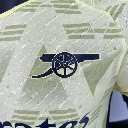Arsenal 23/24 Away