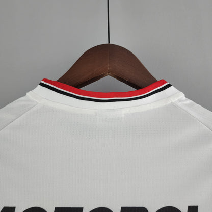 São Paulo 2000 Home