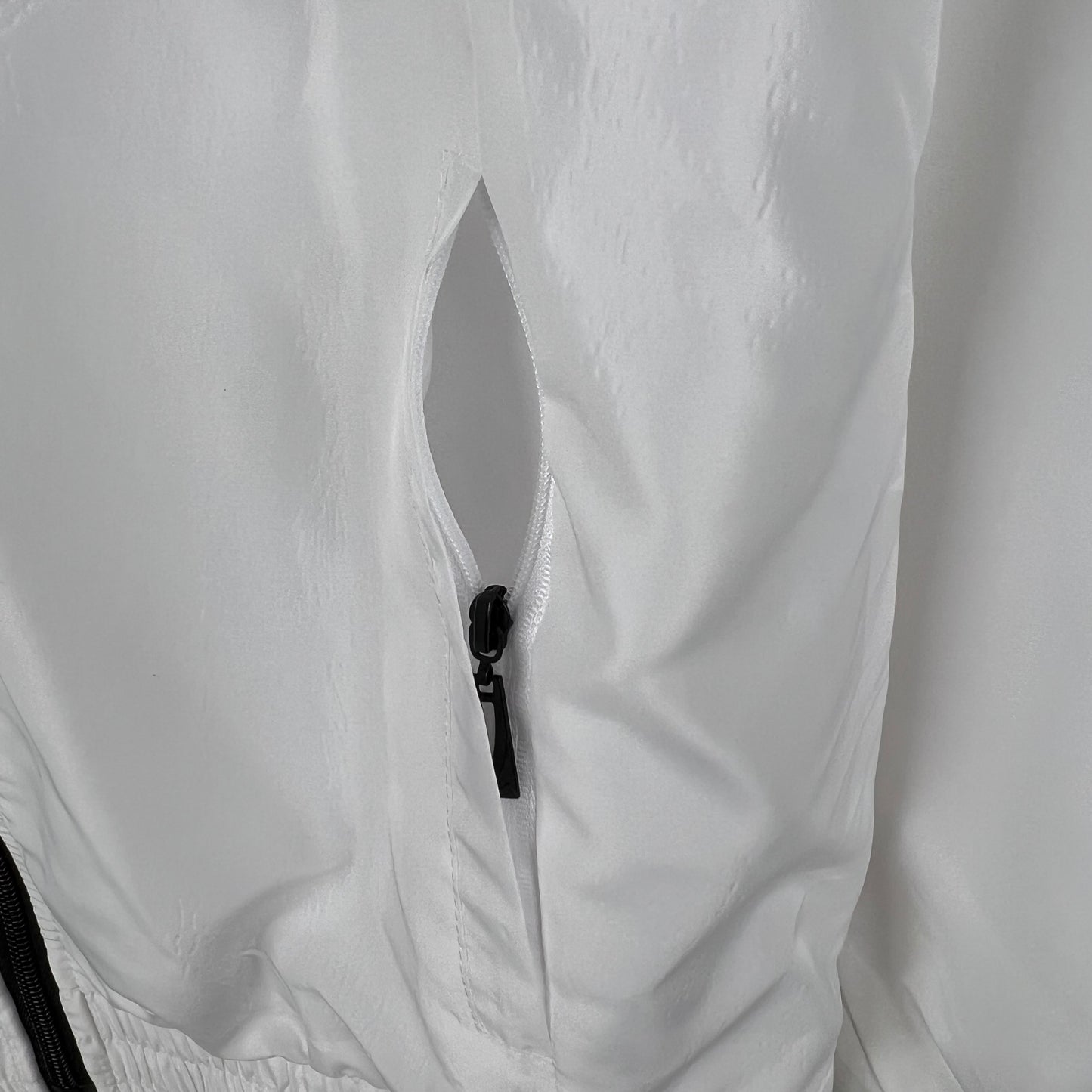Adidas Windbreak