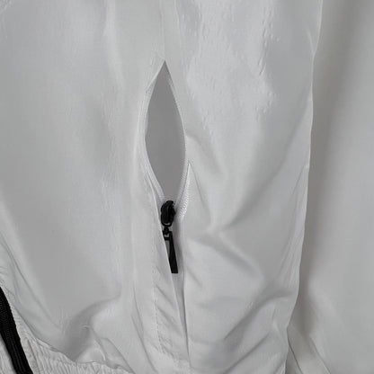 Adidas Windbreak