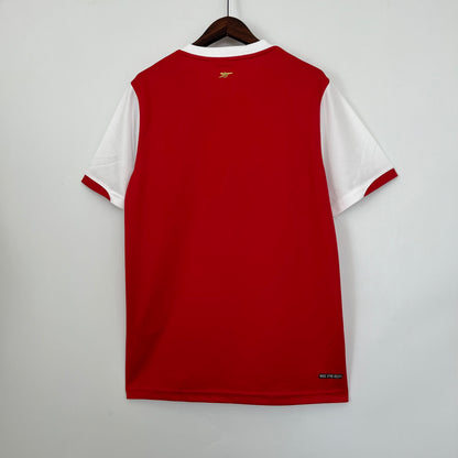 Arsenal 06/08 Home