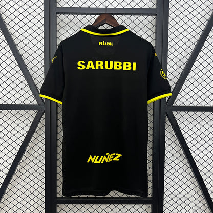 Peñarol Away II 23/24