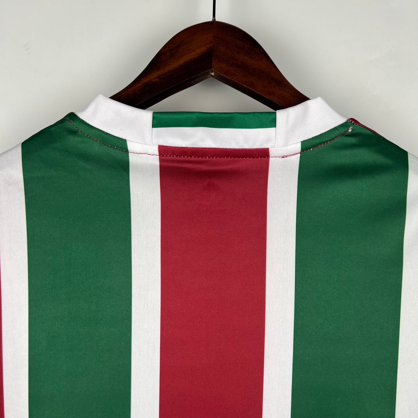Fluminense 16/17 Home