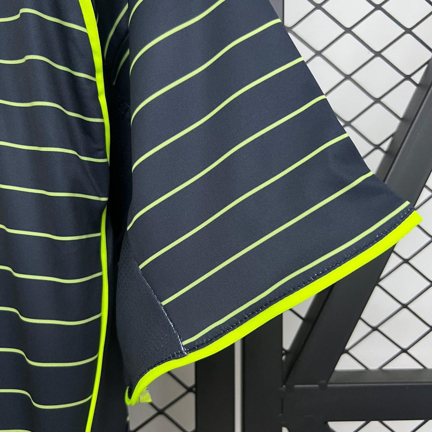 Celtic 25/26 Away