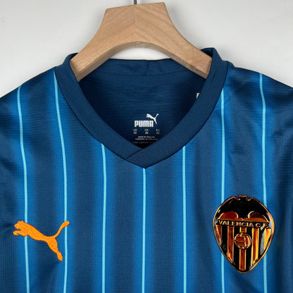 Valencia 23/24 Away