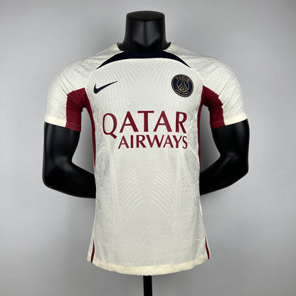 PSG 23/24 Training Suit
