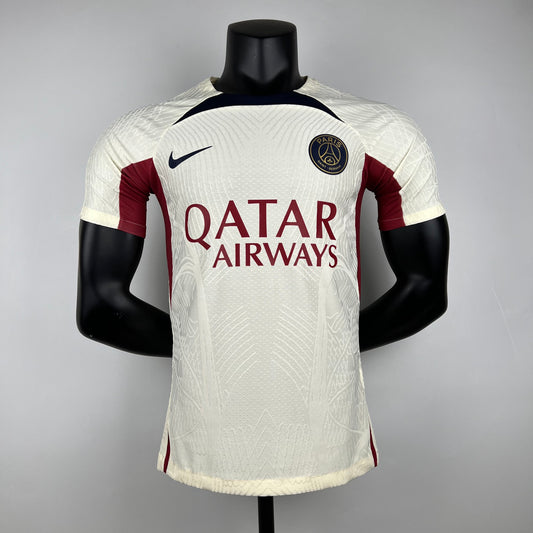 PSG 23/24 Training Suit