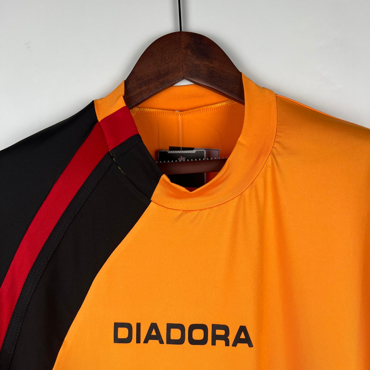Roma 05/06 Home