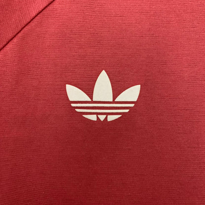 Bayern Munich - Adidas Originals