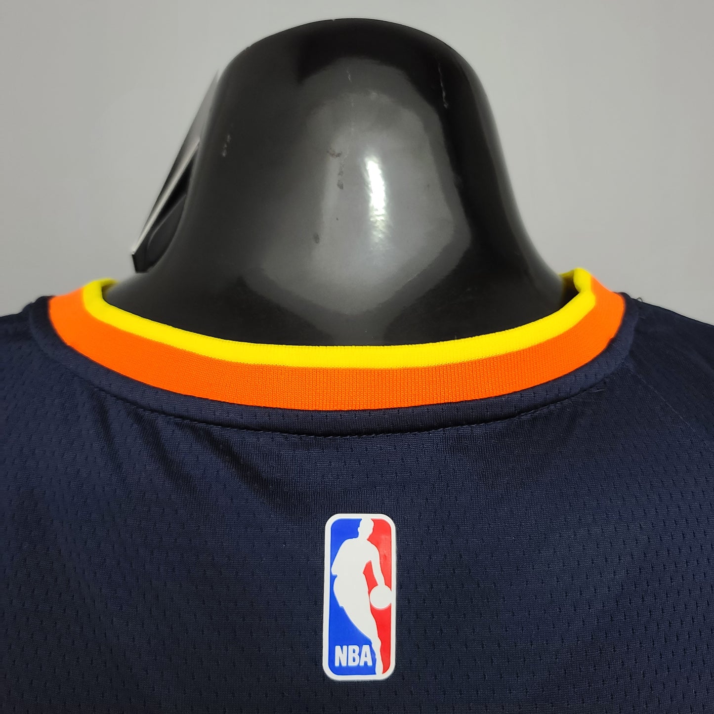 Golden State Warriors Dark Blue | Special Edition