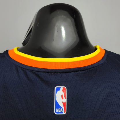 Golden State Warriors Dark Blue | Special Edition