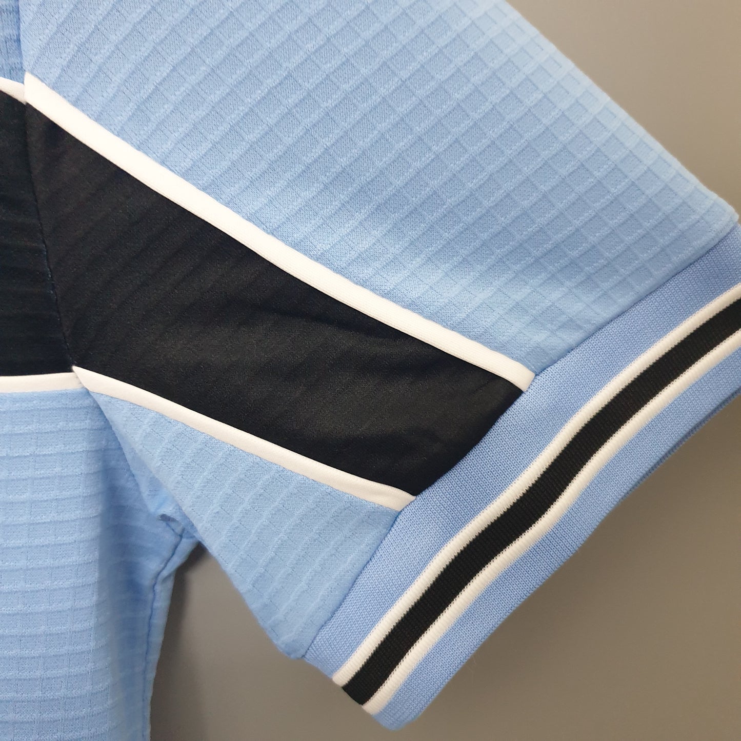 Lazio 99/00 Home