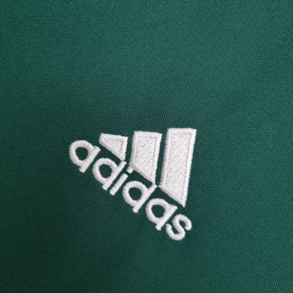 Palmeiras 14/15 Home
