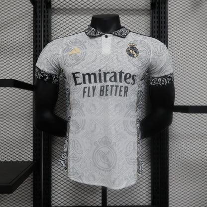 Real Madrid 23/24 Special Edition