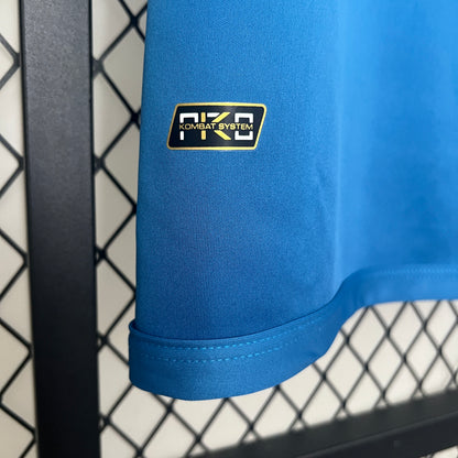 Vasco da Gama Goalkeeper Away 24/25