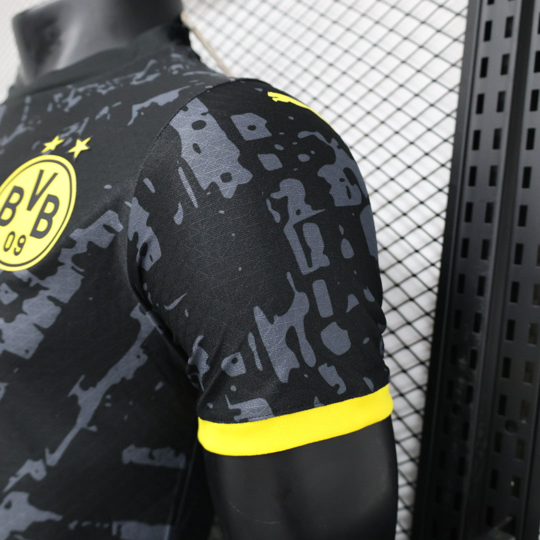 Dortmund 23/24 Away
