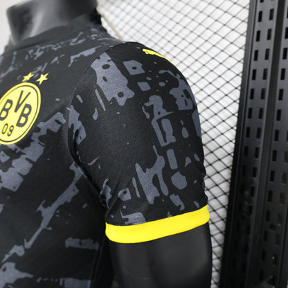Dortmund 23/24 Away
