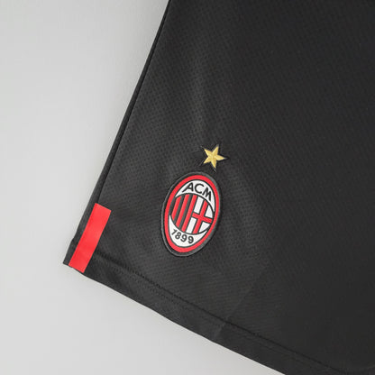 AC Milan 22/23