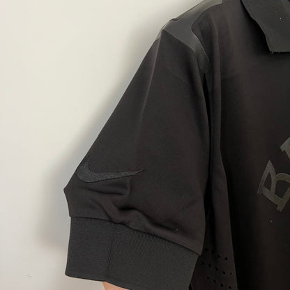 Brasil 13/14 Black