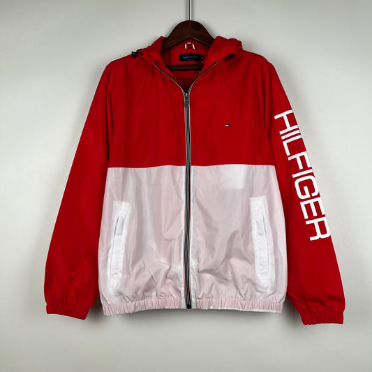 Tommy Hilfiger Windbreak