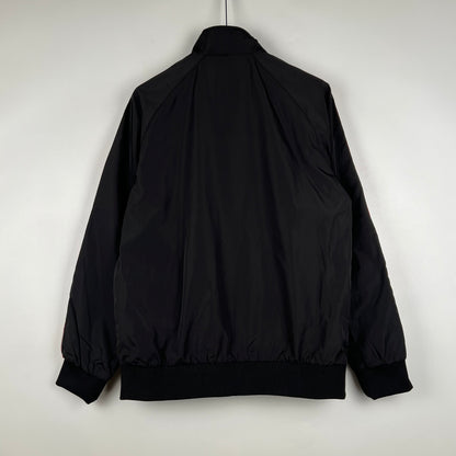 Tommy Hilfiger Windbreak
